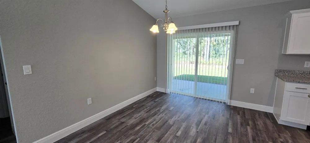 217 OAK LANE CIRCLE ocala, FL 34472