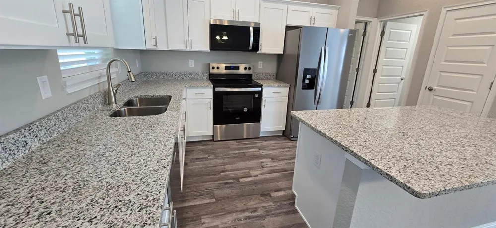 217 OAK LANE CIRCLE ocala, FL 34472