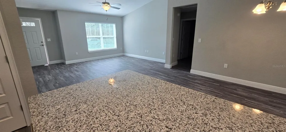 217 OAK LANE CIRCLE ocala, FL 34472