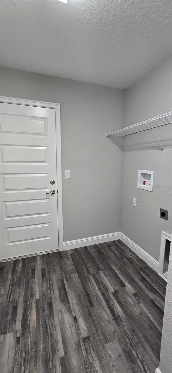 217 OAK LANE CIRCLE ocala, FL 34472
