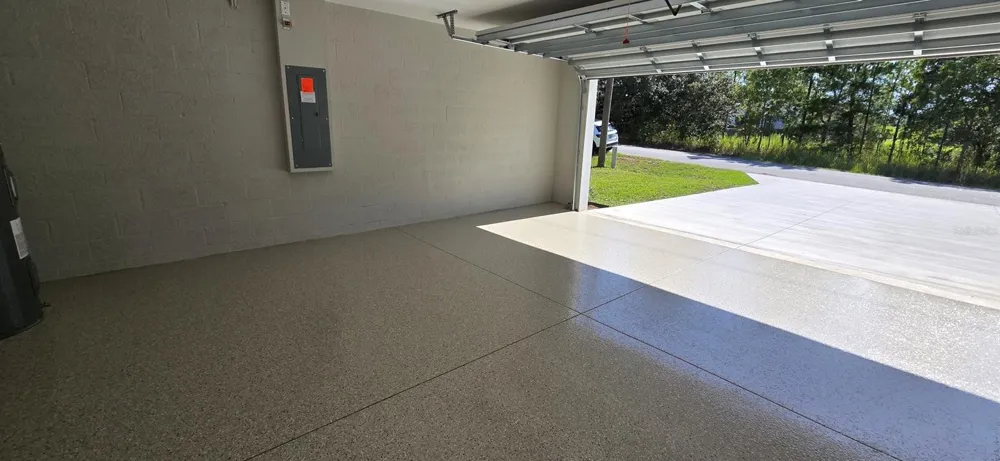 217 OAK LANE CIRCLE ocala, FL 34472