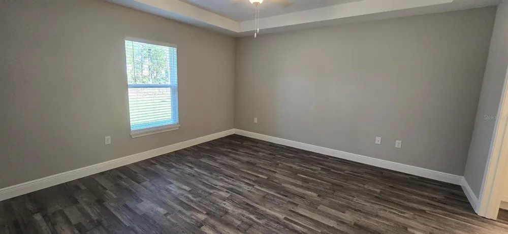 217 OAK LANE CIRCLE ocala, FL 34472