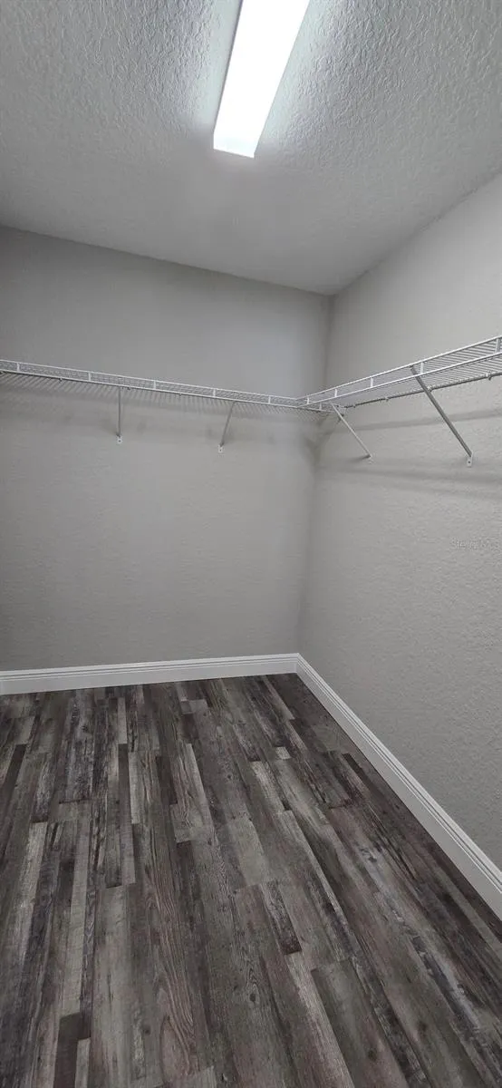 217 OAK LANE CIRCLE ocala, FL 34472
