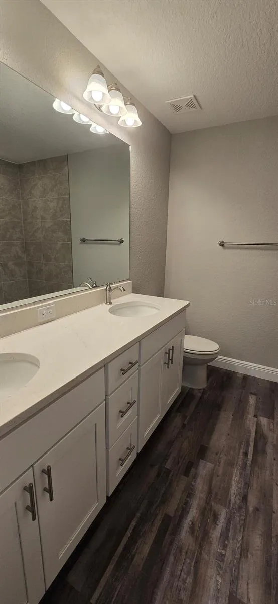 217 OAK LANE CIRCLE ocala, FL 34472