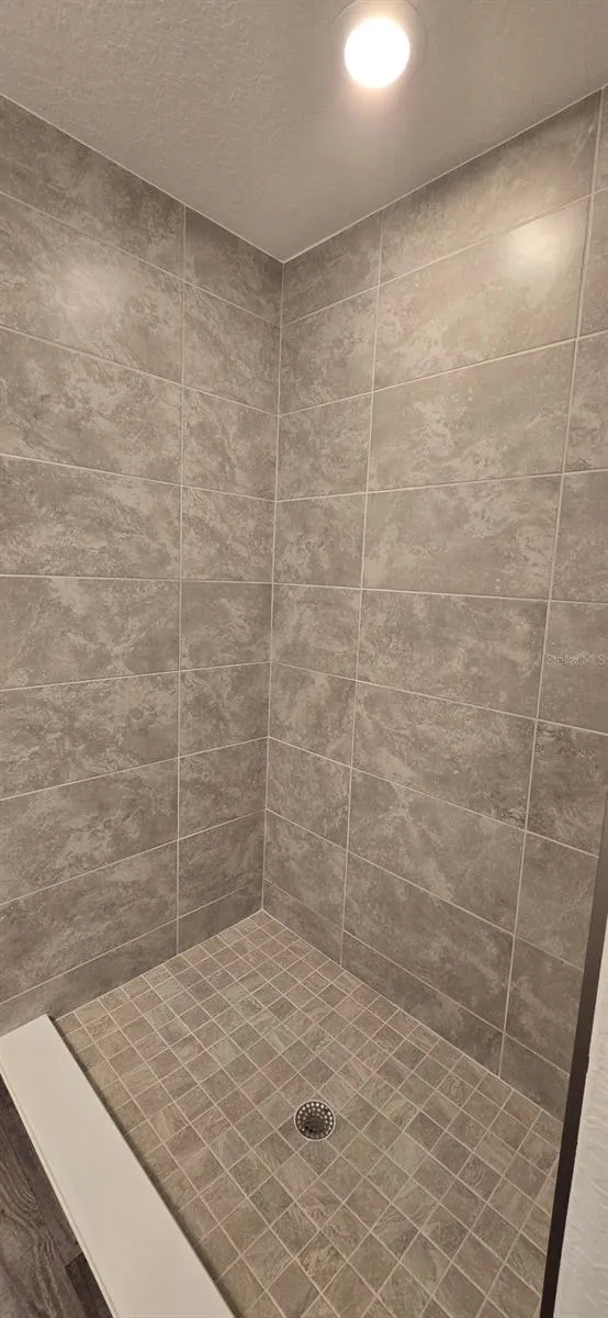 217 OAK LANE CIRCLE ocala, FL 34472