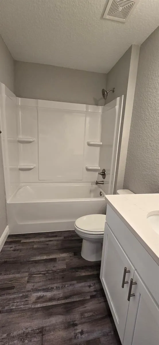 217 OAK LANE CIRCLE ocala, FL 34472