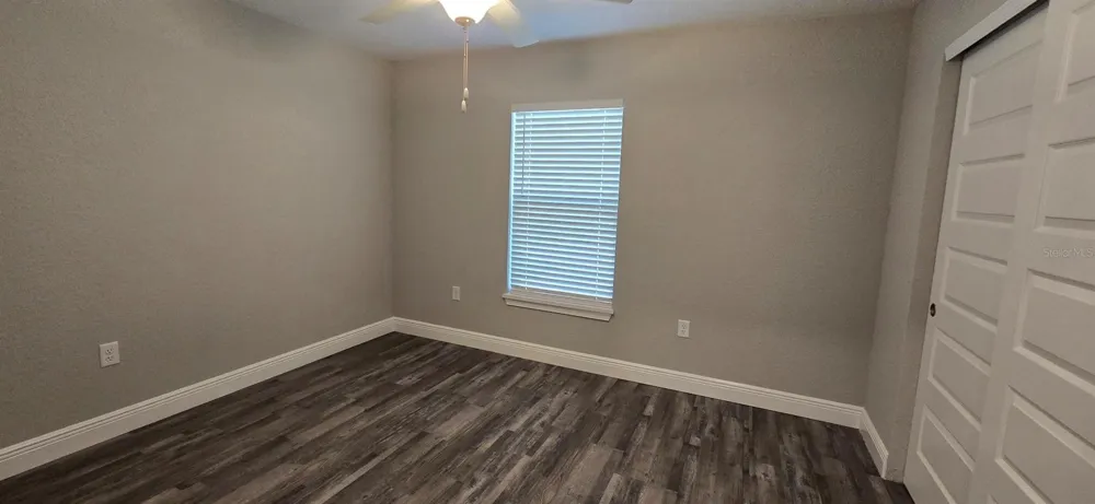 217 OAK LANE CIRCLE ocala, FL 34472