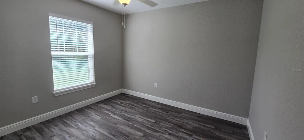 217 OAK LANE CIRCLE ocala, FL 34472