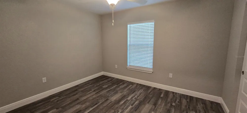 217 OAK LANE CIRCLE ocala, FL 34472