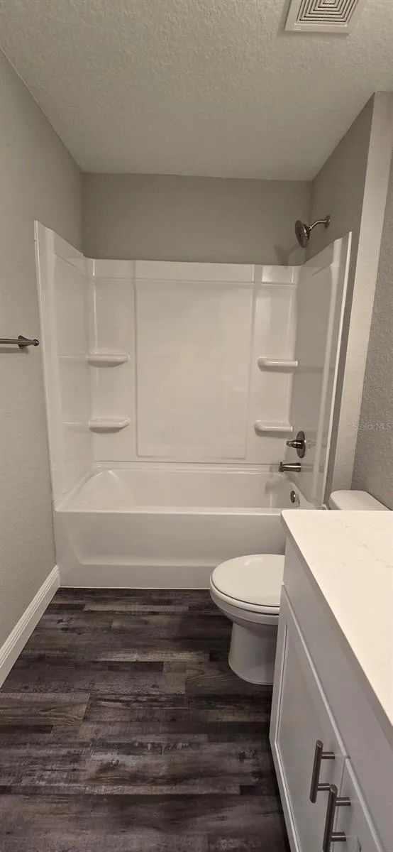 217 OAK LANE CIRCLE ocala, FL 34472