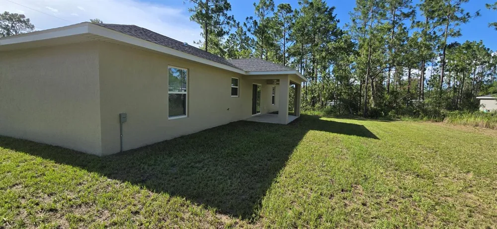 217 OAK LANE CIRCLE ocala, FL 34472