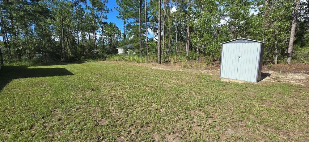 217 OAK LANE CIRCLE ocala, FL 34472