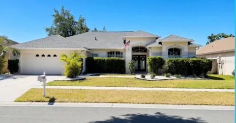 1820 S RIDGE DRIVE