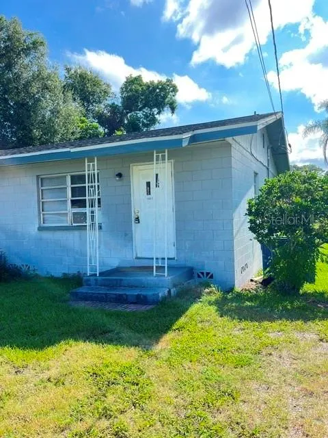 1007 ALABAMA AVENUE
