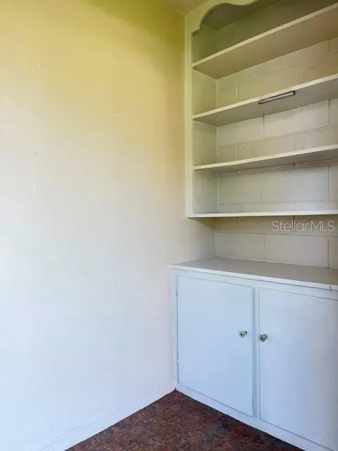 1007 ALABAMA AVENUE Deland, FL 32724
