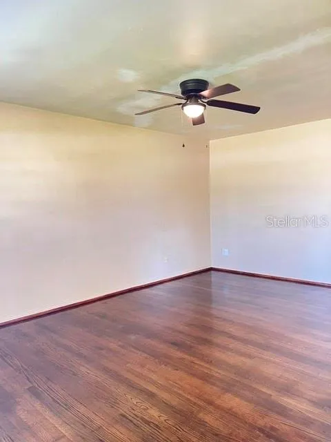 1007 ALABAMA AVENUE Deland, FL 32724