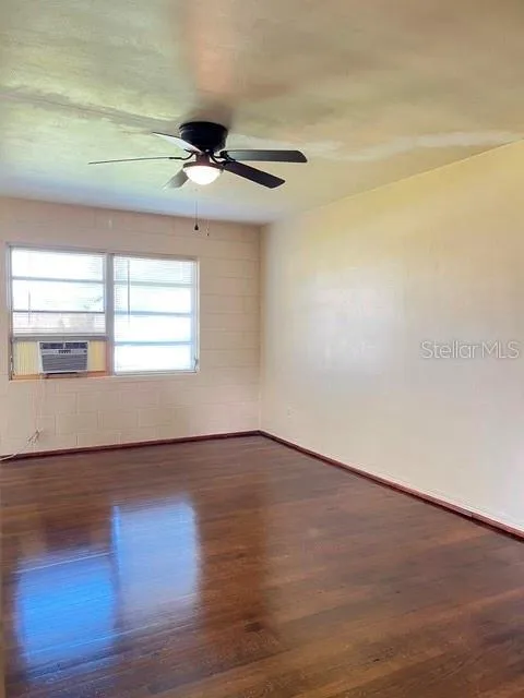 1007 ALABAMA AVENUE Deland, FL 32724
