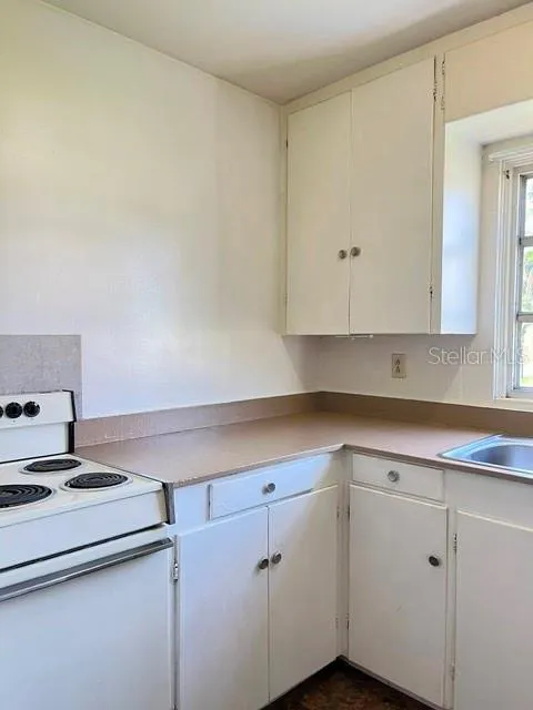 1007 ALABAMA AVENUE Deland, FL 32724