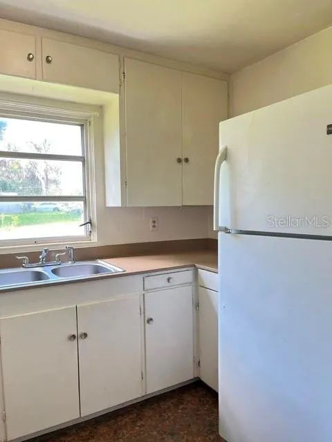1007 ALABAMA AVENUE Deland, FL 32724