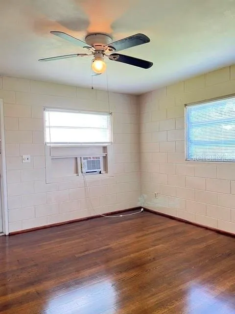 1007 ALABAMA AVENUE Deland, FL 32724