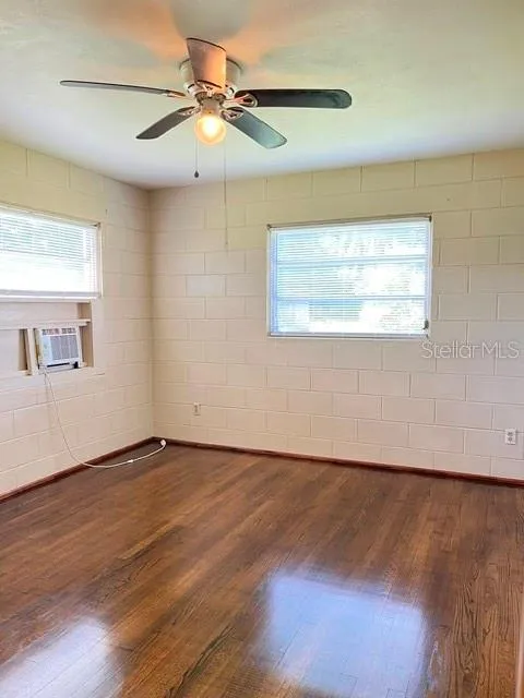 1007 ALABAMA AVENUE Deland, FL 32724