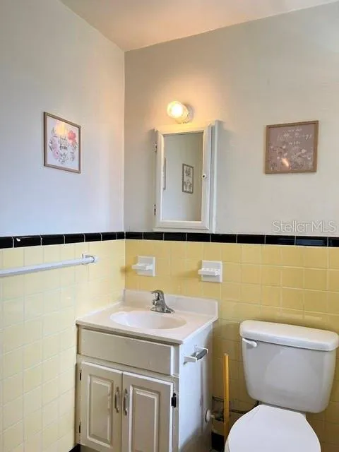 1007 ALABAMA AVENUE Deland, FL 32724