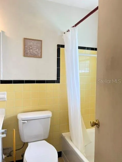 1007 ALABAMA AVENUE Deland, FL 32724