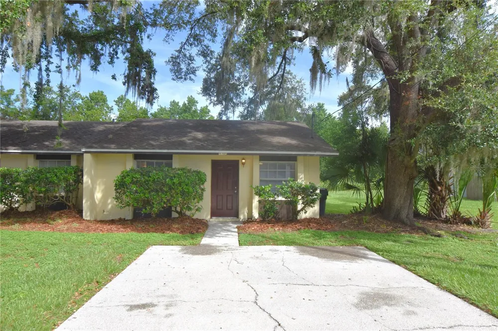 4705 DIMBATH DRIVE Lakeland, FL 33813