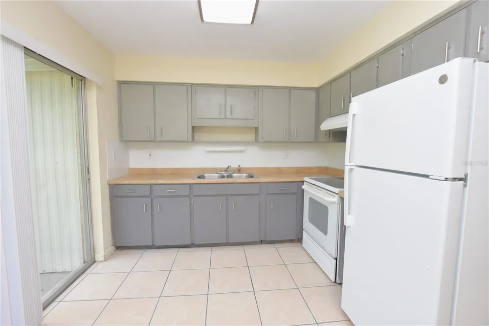 4705 DIMBATH DRIVE Lakeland, FL 33813