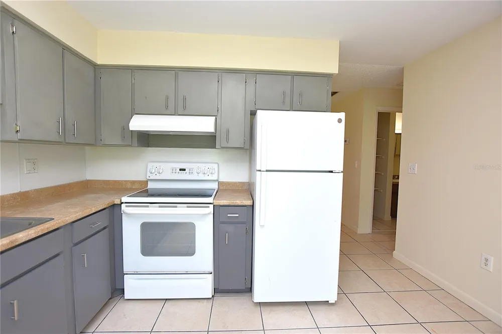4705 DIMBATH DRIVE Lakeland, FL 33813