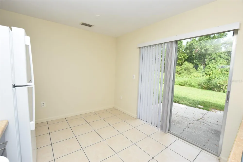 4705 DIMBATH DRIVE Lakeland, FL 33813