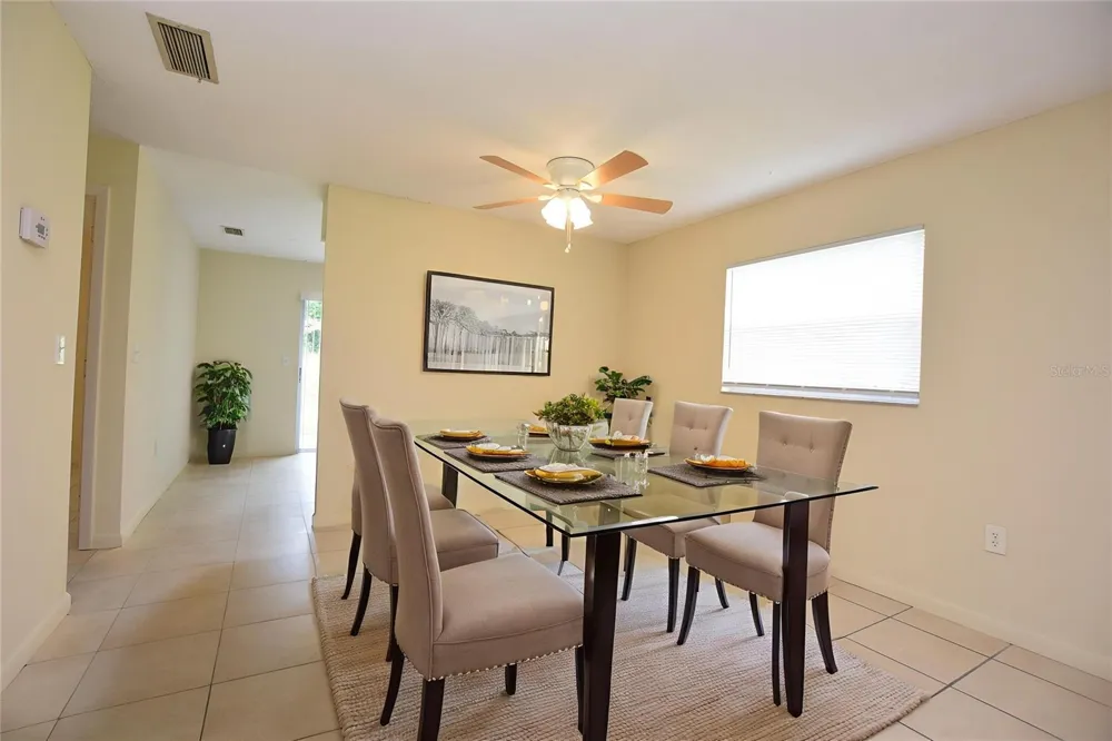 4705 DIMBATH DRIVE Lakeland, FL 33813