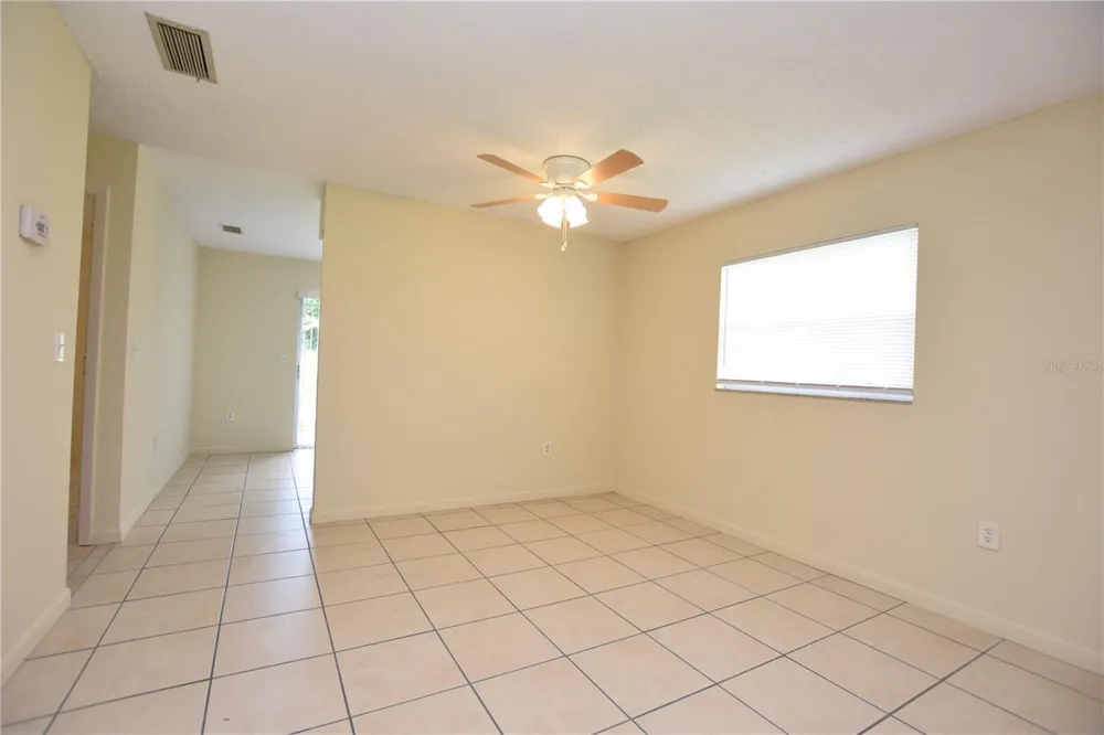 4705 DIMBATH DRIVE Lakeland, FL 33813