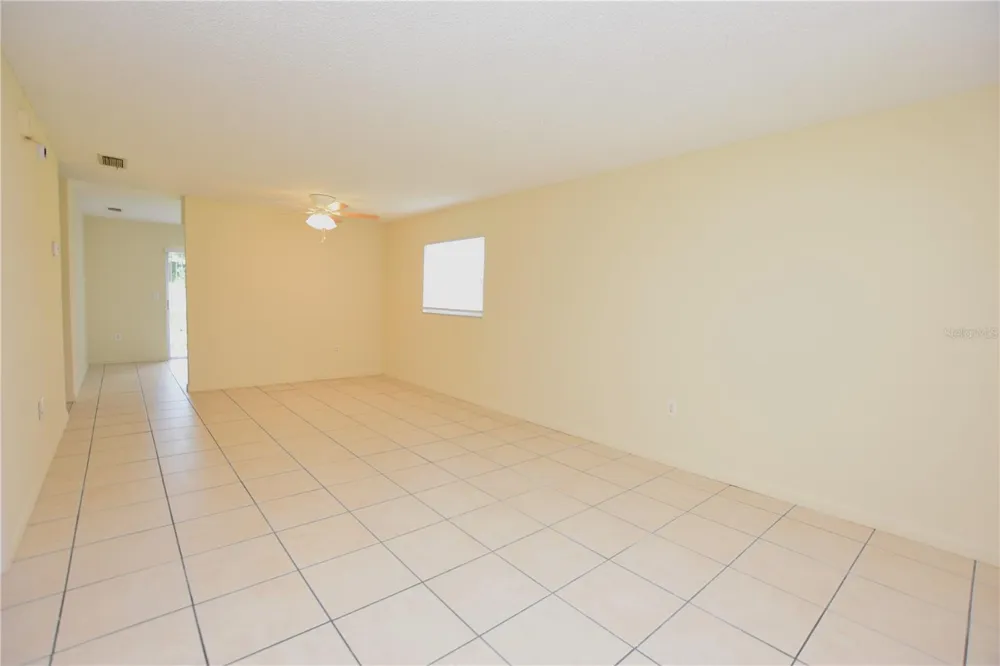 4705 DIMBATH DRIVE Lakeland, FL 33813