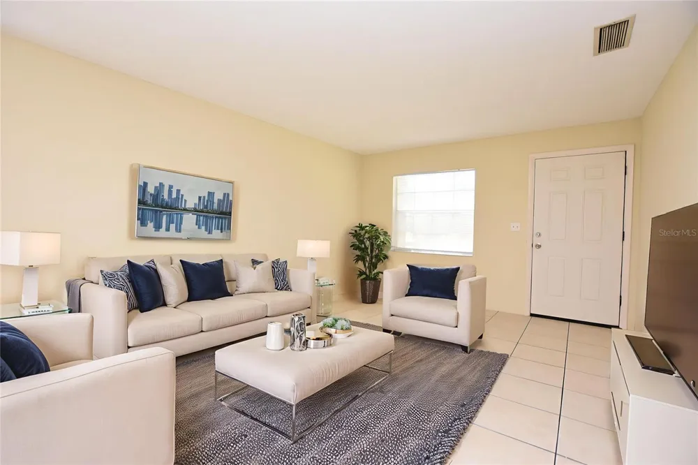 4705 DIMBATH DRIVE Lakeland, FL 33813
