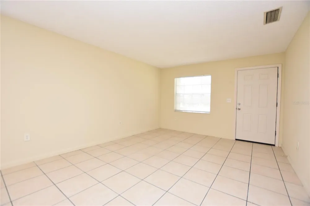 4705 DIMBATH DRIVE Lakeland, FL 33813