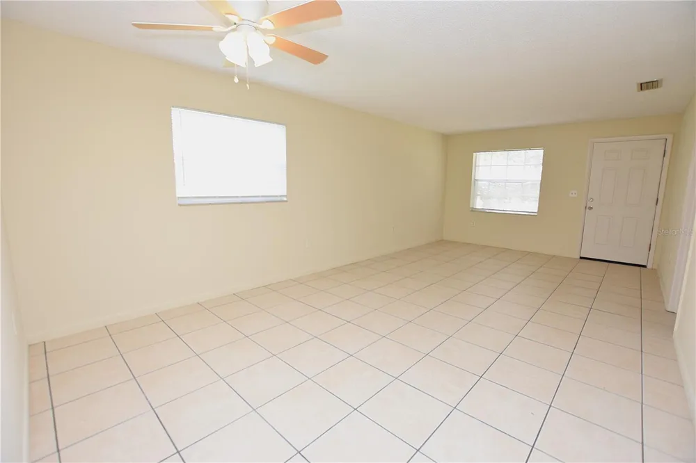 4705 DIMBATH DRIVE Lakeland, FL 33813