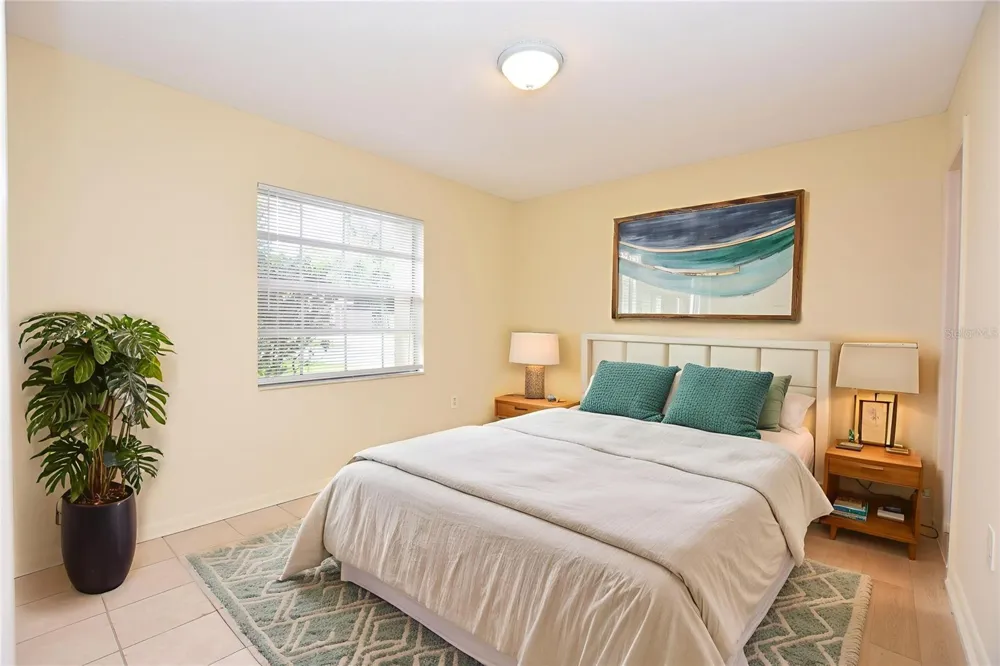 4705 DIMBATH DRIVE Lakeland, FL 33813