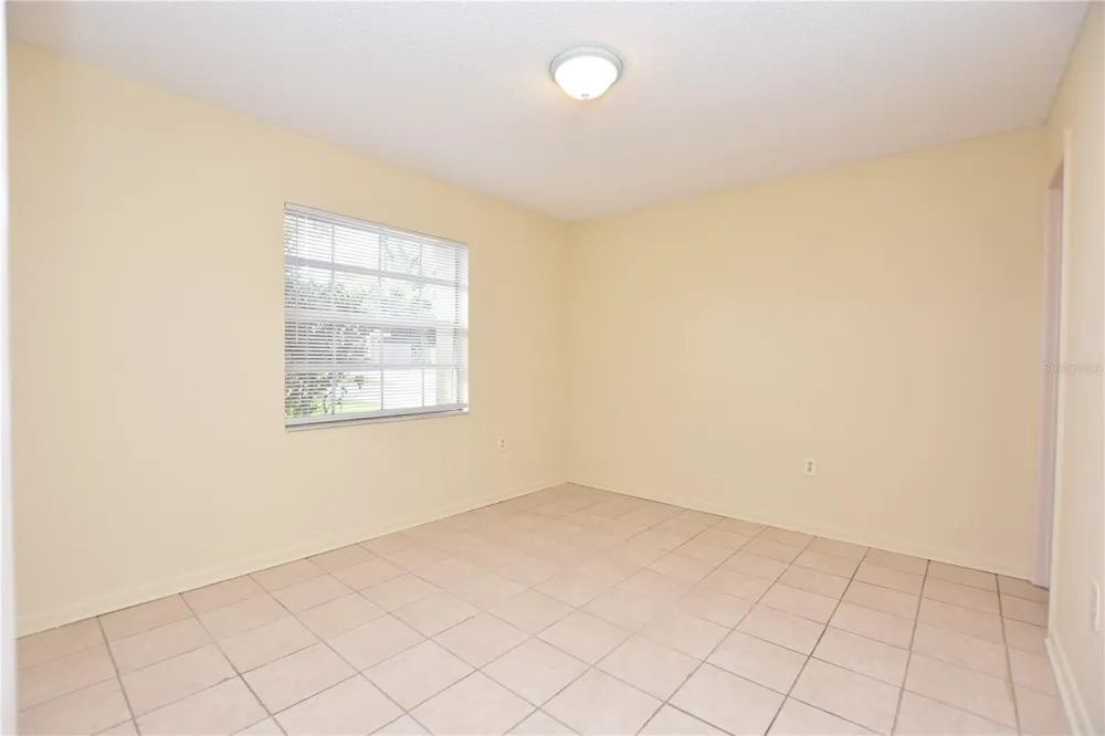 4705 DIMBATH DRIVE Lakeland, FL 33813