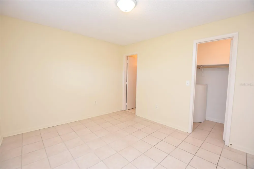 4705 DIMBATH DRIVE Lakeland, FL 33813
