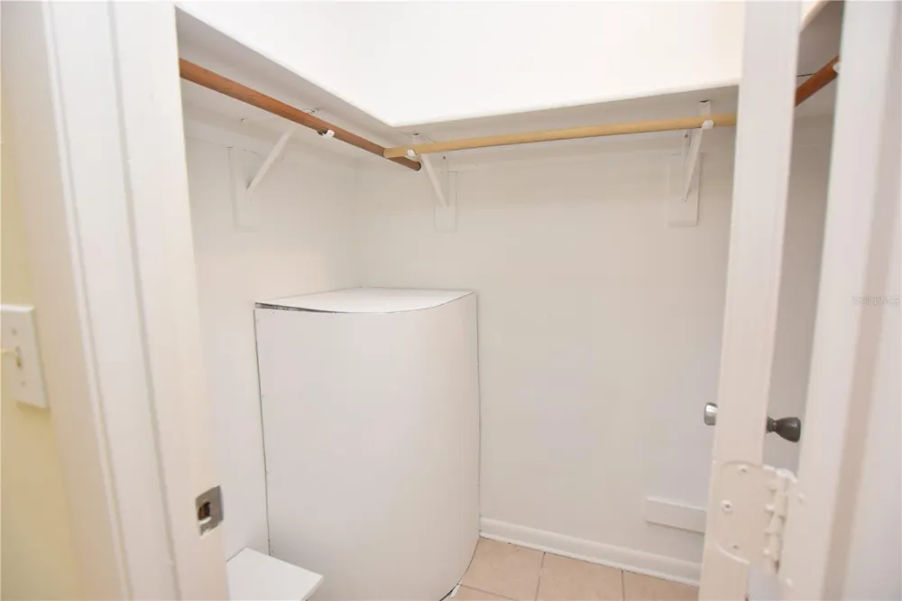 4705 DIMBATH DRIVE Lakeland, FL 33813
