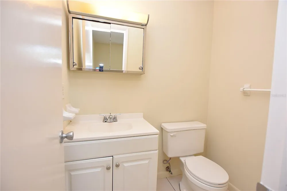 4705 DIMBATH DRIVE Lakeland, FL 33813