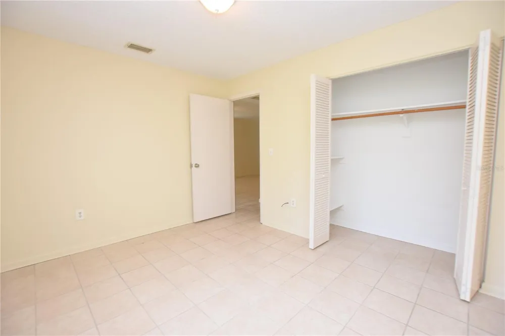 4705 DIMBATH DRIVE Lakeland, FL 33813