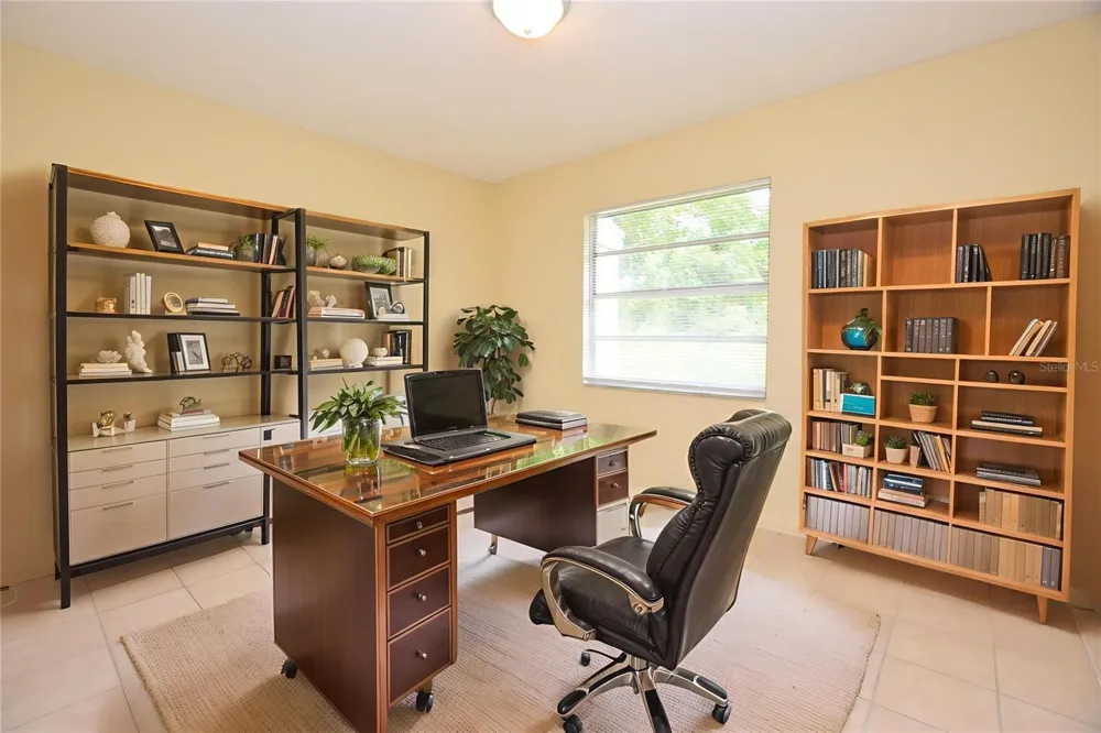 4705 DIMBATH DRIVE Lakeland, FL 33813