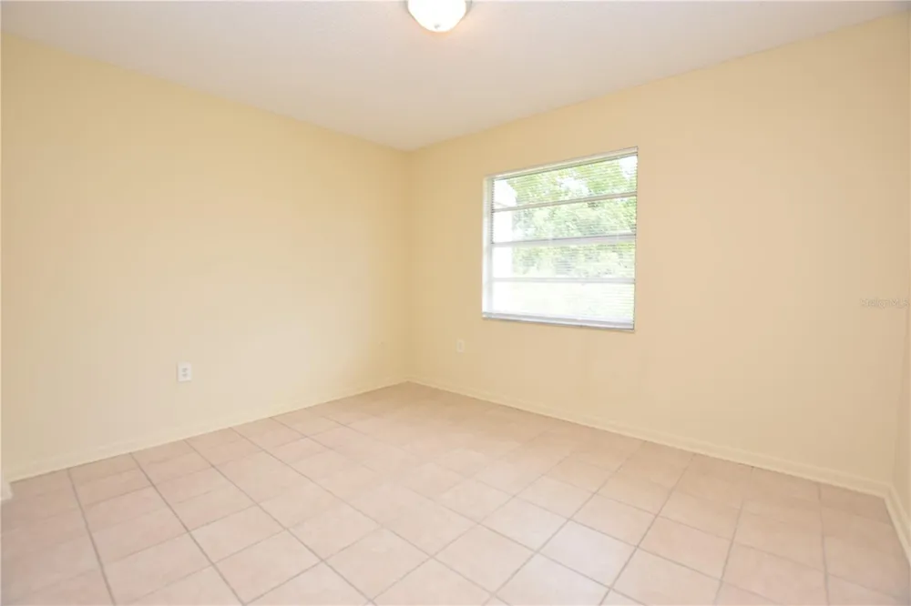 4705 DIMBATH DRIVE Lakeland, FL 33813