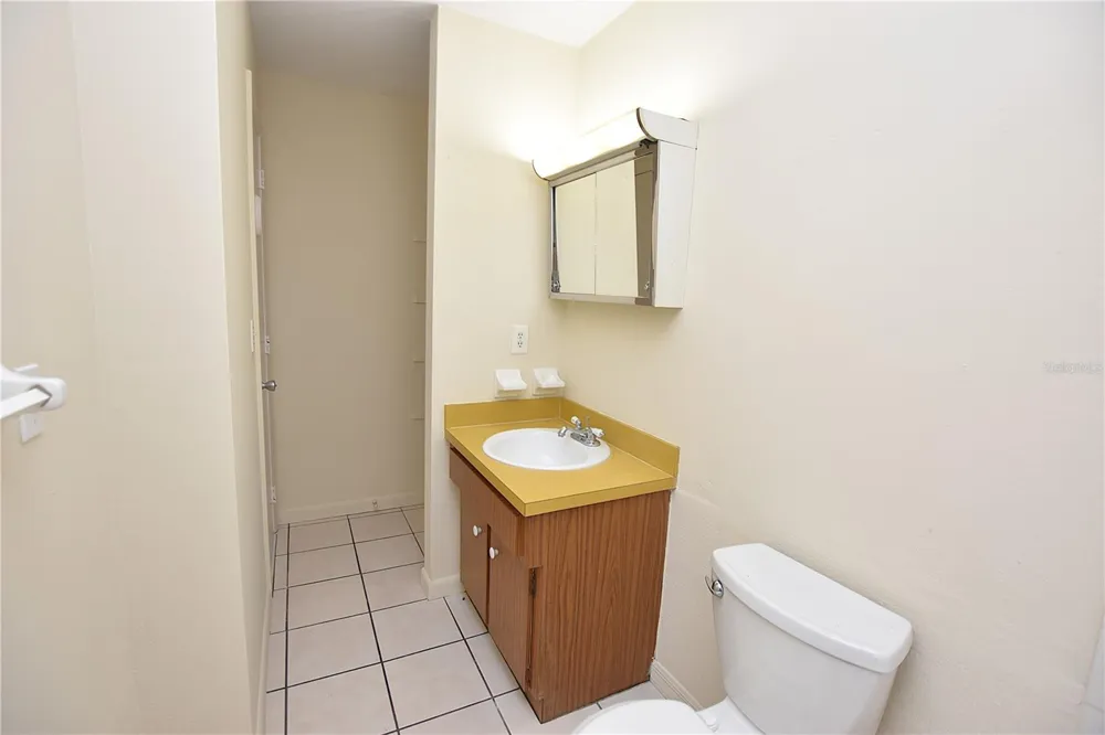 4705 DIMBATH DRIVE Lakeland, FL 33813