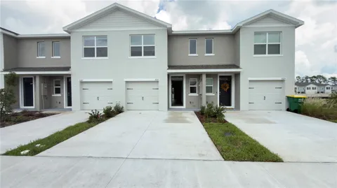 31211 MIDNIGHT SUN WAY