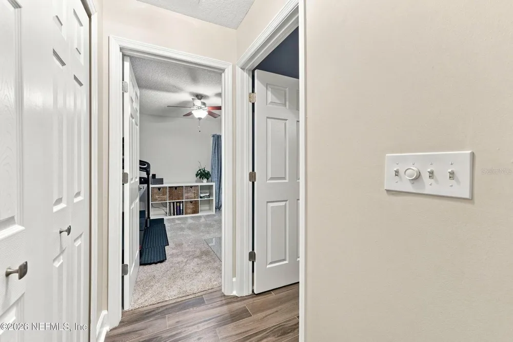 2336 YELLOW JASMINE LANE Fleming Island, FL 32003