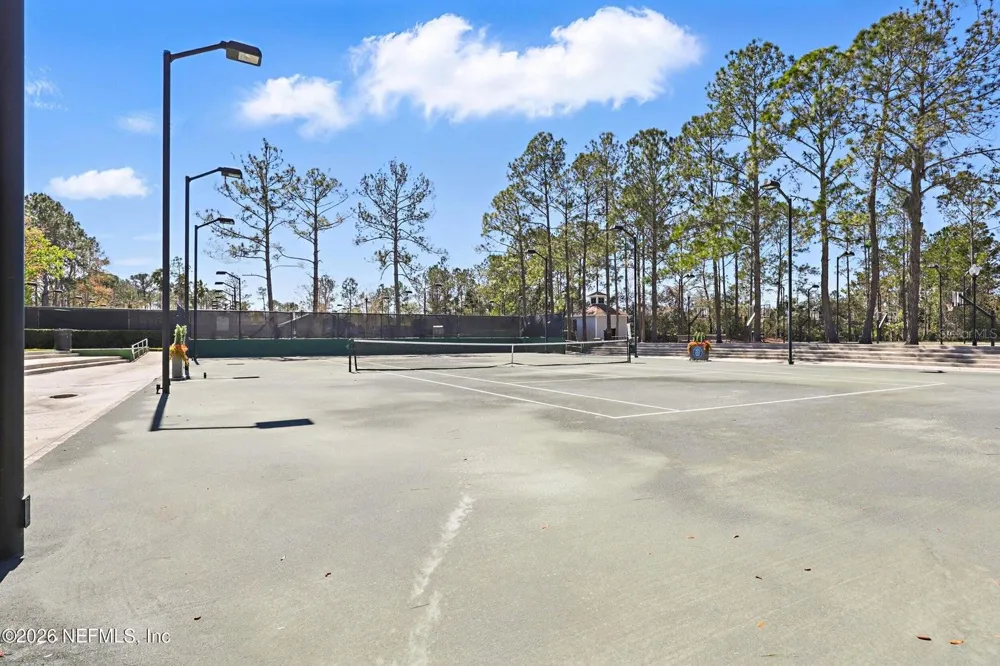 2336 YELLOW JASMINE LANE Fleming Island, FL 32003