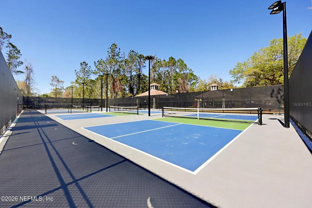 2336 YELLOW JASMINE LANE Fleming Island, FL 32003